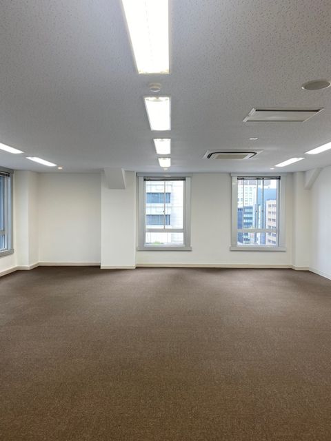 ハウザー堺筋本町駅前 (4).jpg