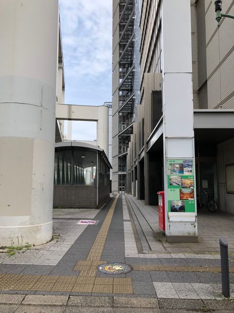 千葉アジア会館3.jpg