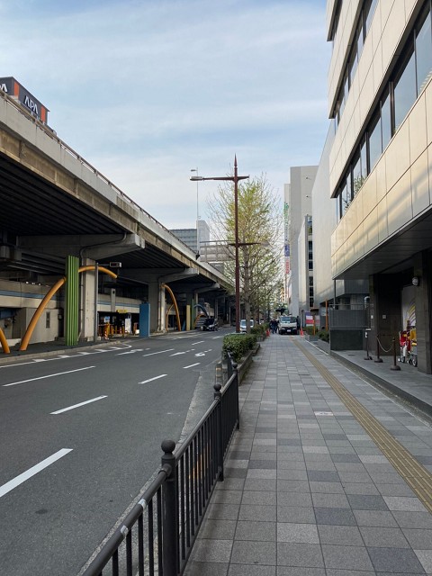 第2池上_200416_0012.jpg