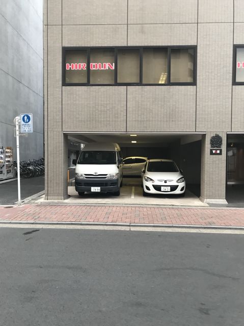 蔵前イシイ3.jpg