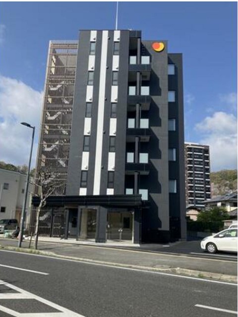 LAMONE熊本駅前ビル(12).jpg