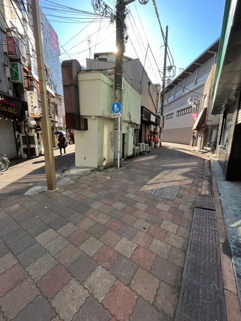 第一オランダビル2.jpg