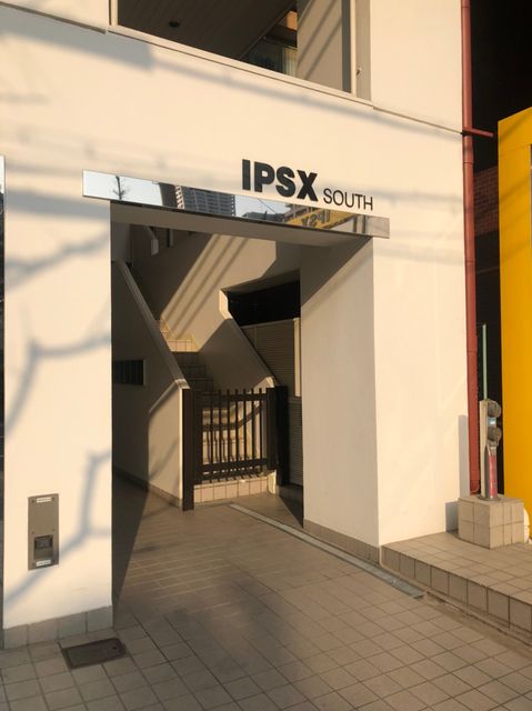 IPSX SOUTH_200408_0008.jpg