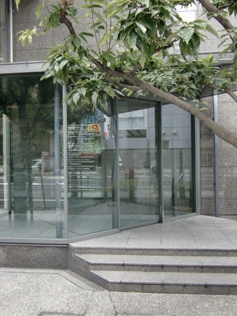 マツモト産業ビル (1).jpg