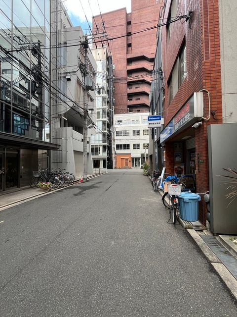 クリムト (16).jpg