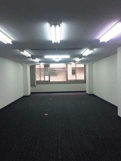 はかた近代ビル (9).jpg