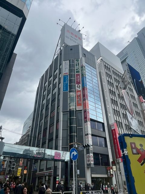 楠本ビル (5).jpg