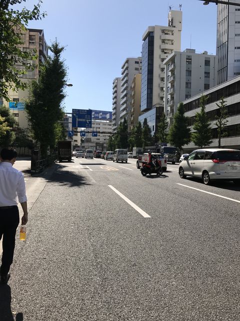 オーベル代官山DE8.JPG
