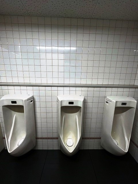 福岡ファッションビル (5).jpg