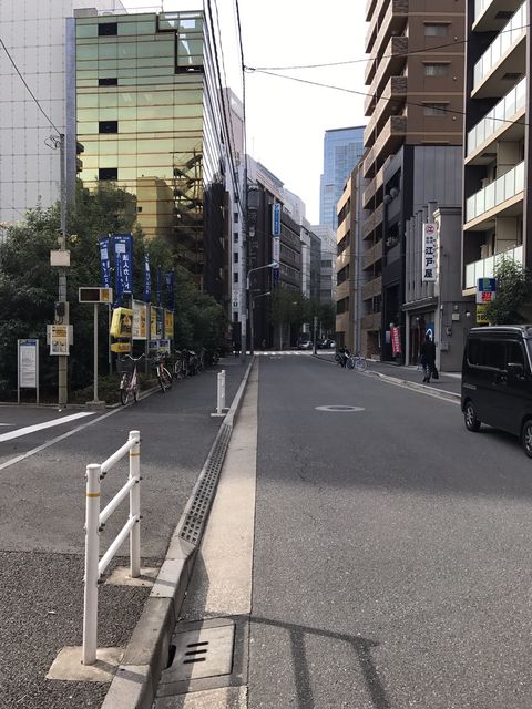 日本橋第1（大伝馬町）5.JPG