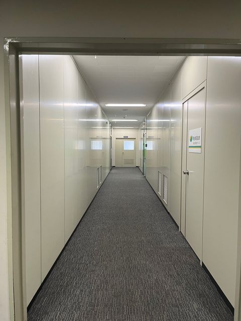明治安田生命岡山ビル4.jpeg