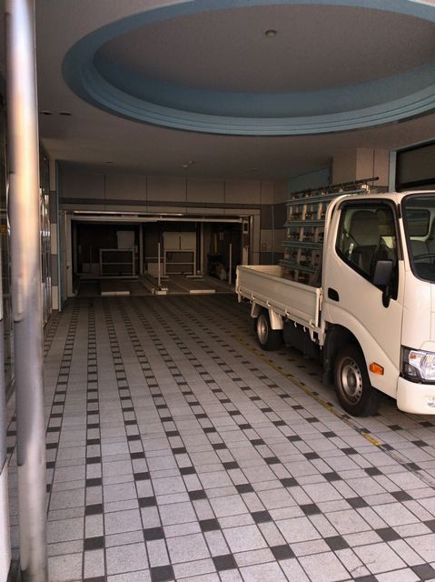 平安（大森北）8.jpg