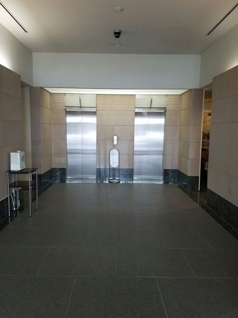 二日町鹿島3.JPG