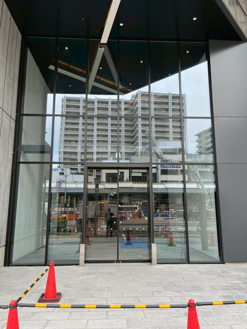 四日市三交.jpg