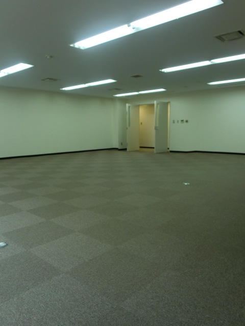 ニュー備後町 (17).JPG