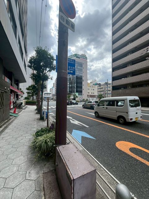 昭和 (20).jpg
