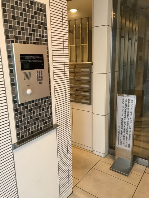 オーベル代官山DE5.JPG
