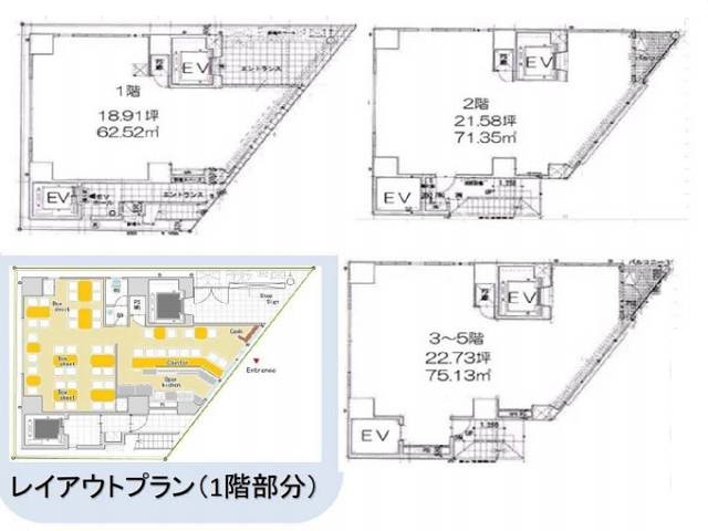 LASPACIO浅草レジデンス基準階間取り図.jpg