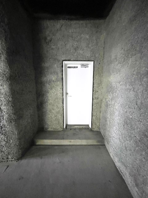 舞鶴プレイスワン (1).jpg