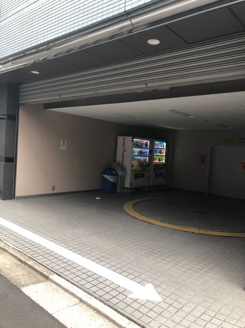 東商共同7.jpg