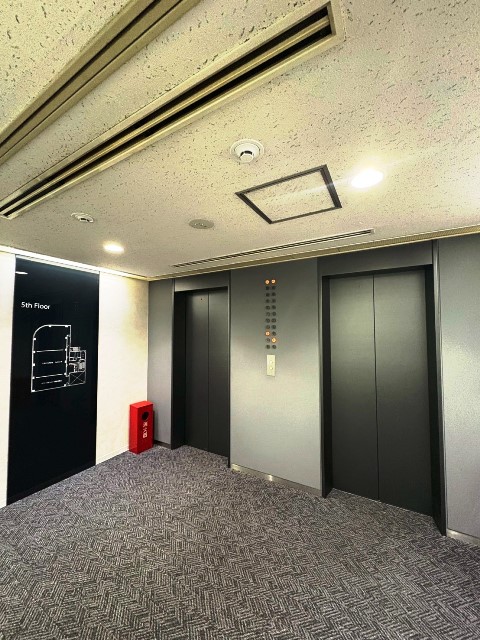 ZENNO筑紫通りビル (3).jpg