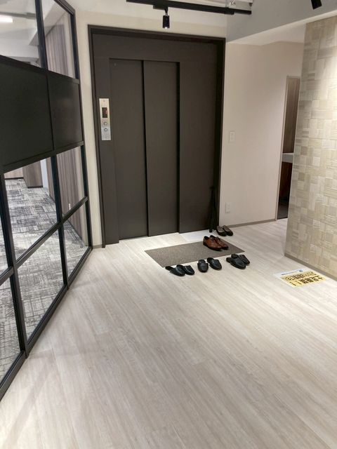GINZA EAST SQUARE (5).jpg