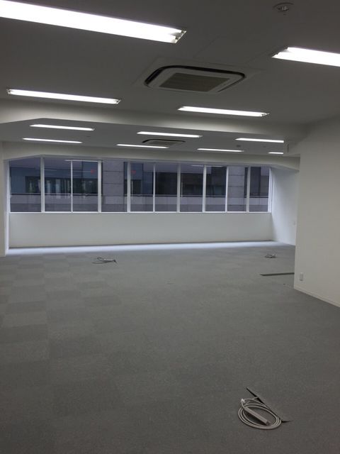 日本橋本町プラザビル 東京都 中央区 の6階 11坪の空室情報 Quickconsulting 日本橋本町プラザビル 東京都 中央区 の6階 11坪の空室情報 Quickconsulting