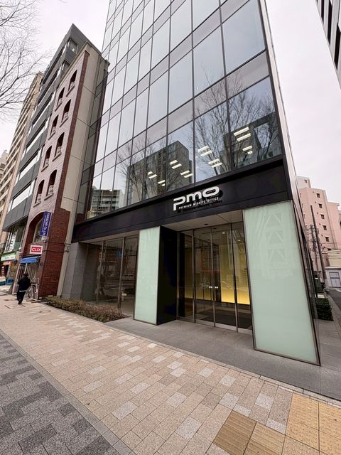 PMO東日本橋2.jpg