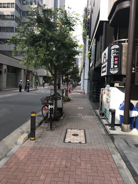 WORK BASE Nihombashi (3).jpg
