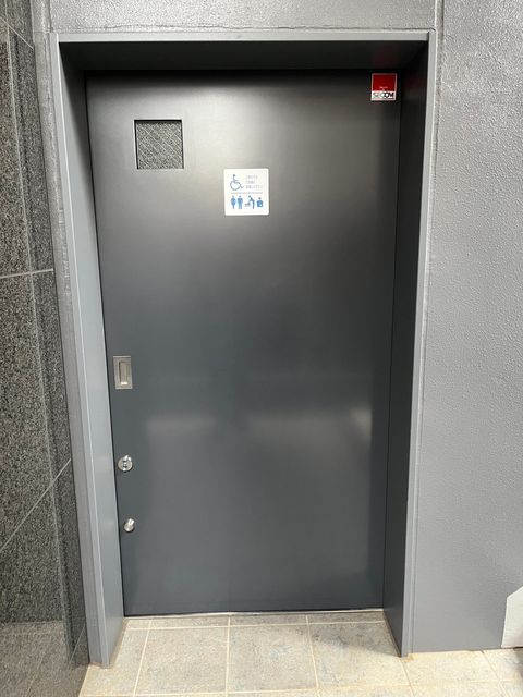 仙川倉林ビル7.jpg