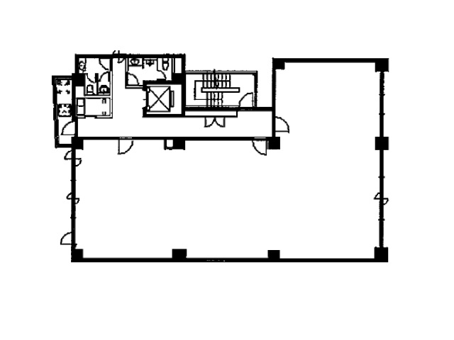 基準階間取り図.jpg