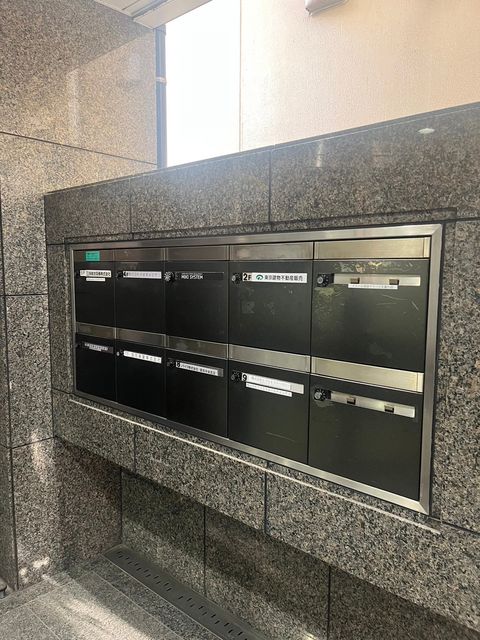 HF池袋ビル5.jpg