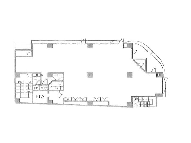 基準階間取り図.jpg