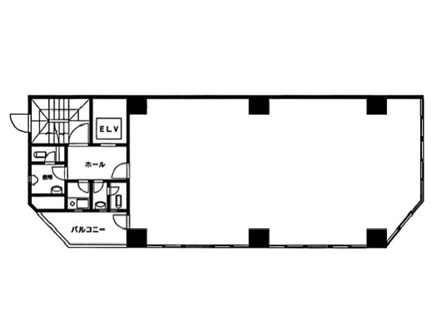 JF新宿御苑基準階間取り図.jpg