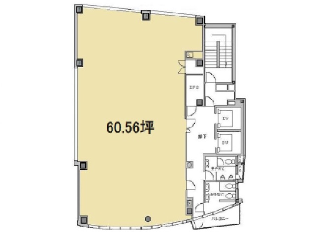 AD市ヶ谷基準階間取り図.jpg