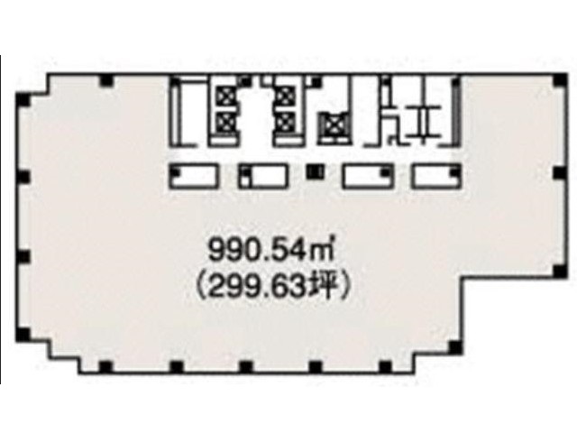 広島袋町ビルディング基準階間取り図.jpg