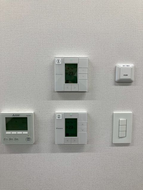 VORT渋谷eastⅡ (5).jpg