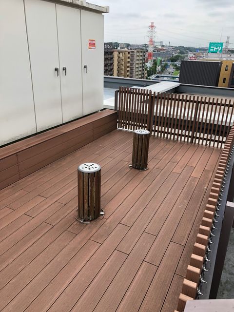 インテリックス新横浜16.jpg