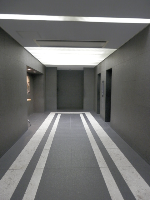 日本橋府川6.JPG
