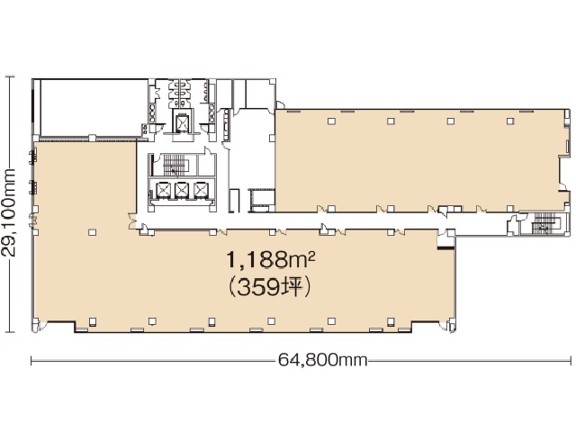 仙台NS基準階間取り図.jpg