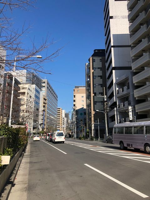 上野竹内4.jpg
