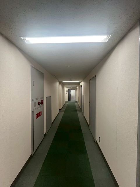 オークプリオタワー (5).jpg