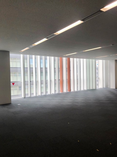 いちご博多明治通り (2).jpg
