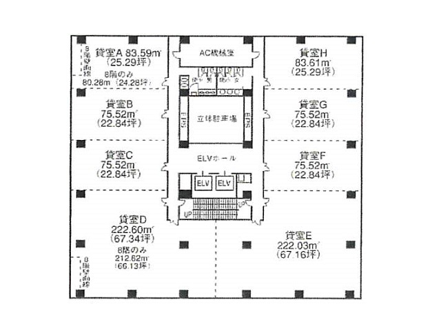 松本第一基準階間取り図.jpg