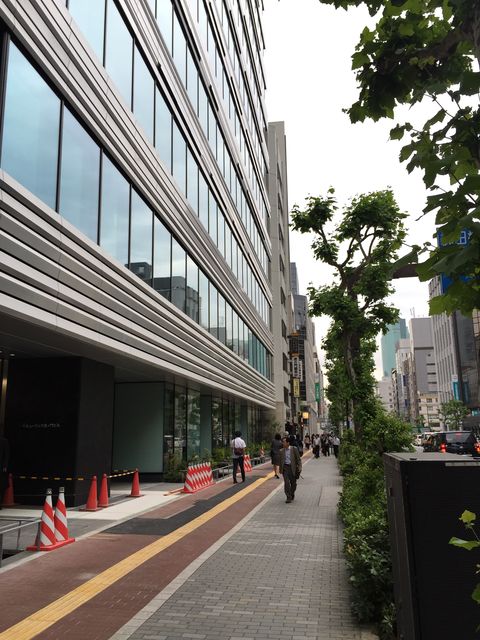 虎ノ門実業会館本館4.JPG