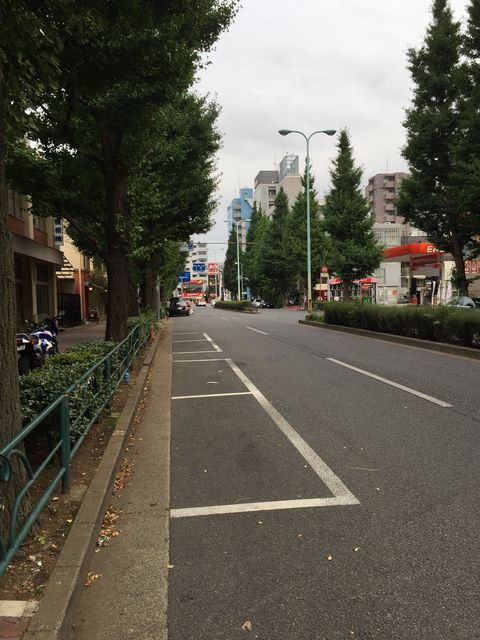 ツツイ白金台8.JPG