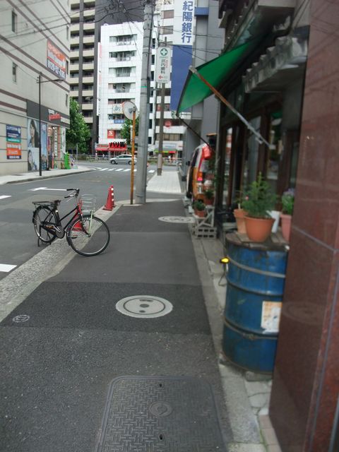 上田錦町2.JPG