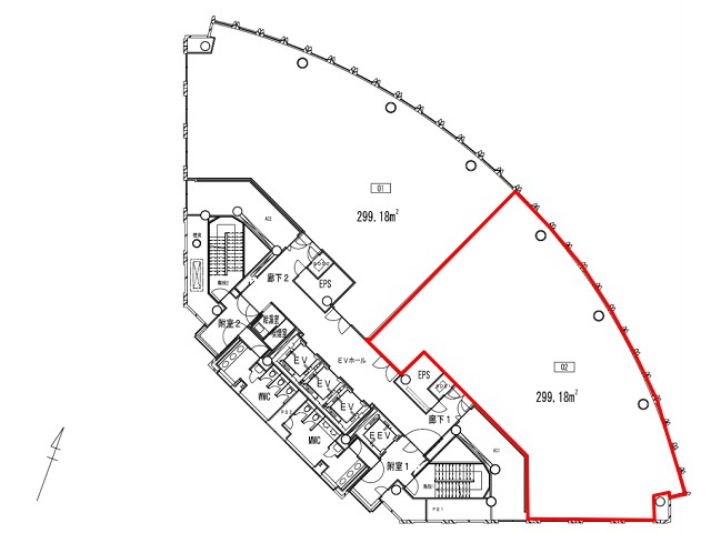 OLS基準階間取り図.jpg