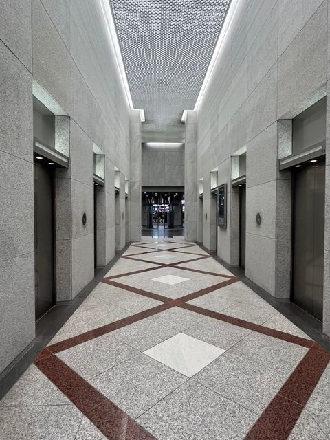 サンシャイン60 6.jpg