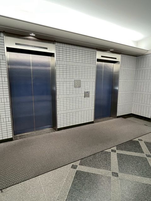 損保ジャパン道修町ビル (2).jpg